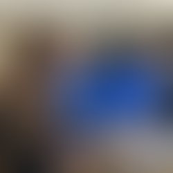 Above & Beyond: Preparing for the Yamim Noraim