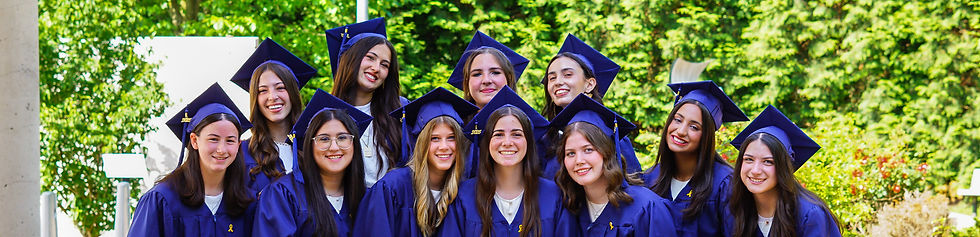 Chaviva Graduation 2025-005_edited.jpg