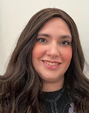 Miriam Rivkin Bio photo.jpeg