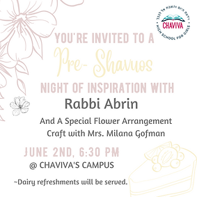 Shavuos Night of Inspiration (3).png