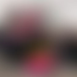 Running With Purpose: Chaviva's Annual 5K