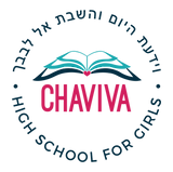 Chaviva_final_logo-01(2).png