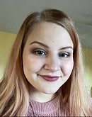 Ms. Anna Downing.JPG