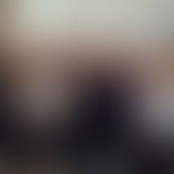 Finding Light in the Tunnel