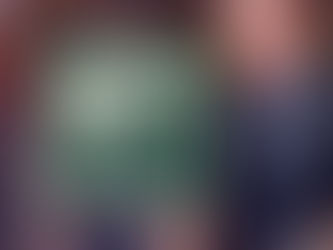 Magician Robert Bone