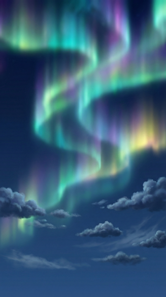 hf_20260207_151920_398d31fe-e118-46b0-b254-99c87bc1f187.png