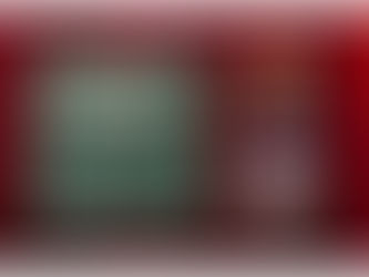 Stand Up Comedy and Dinner Theatre with The Comedy Club