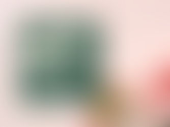 Mother's Day Lunch at Test Valley Golf Club