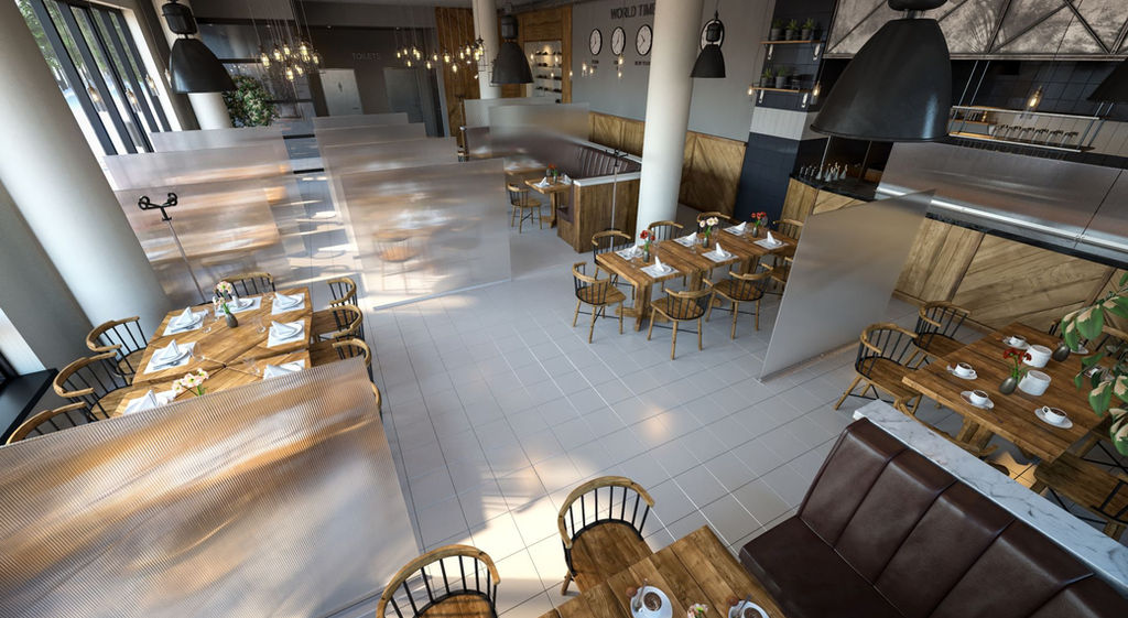 ParCovid_Restaurant_Vue01-gigapixel_1920X1080.jpg