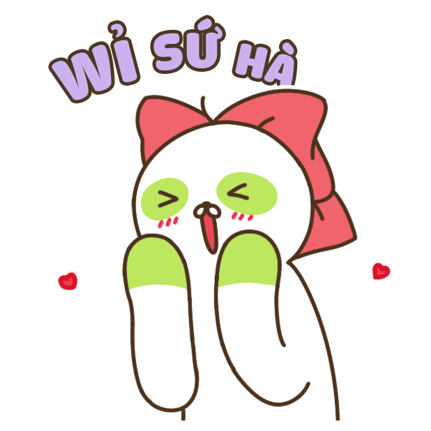 16-dangyeu.gif