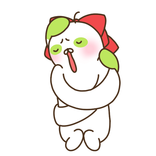14-4.gif
