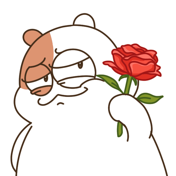 08022023_StickerTinhYeuZookiz_13_LINE.gif