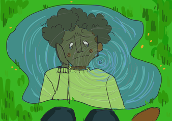 puddle.png