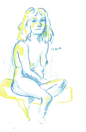 IMG_7675.PNG