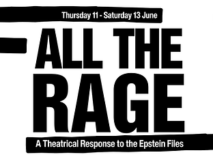 All The Rage_Artwork_1920x1080_Logo.png