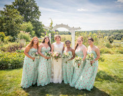 IvanovaPhotographyWedding-14