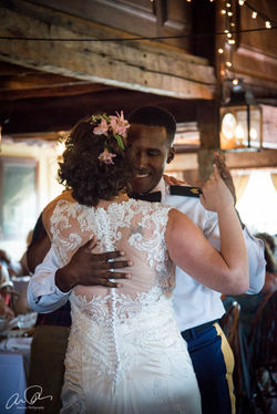 IvanovaPhotographyWedding-48