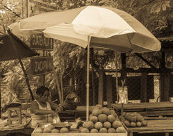 central america-137.jpg