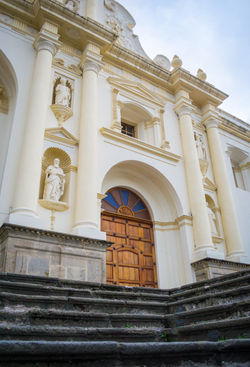 central america-23.jpg