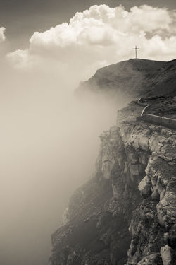 central america-175.jpg