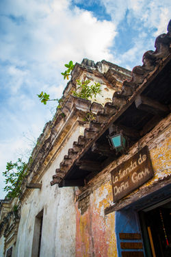 central america-26.jpg