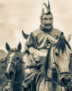 central america-74.jpg