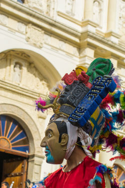 central america-81.jpg