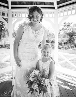 IvanovaPhotographyWedding-22