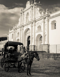 central america-32.jpg