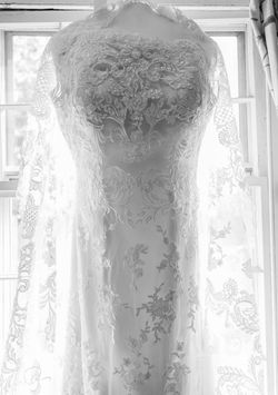 IvanovaPhotographyWedding-41