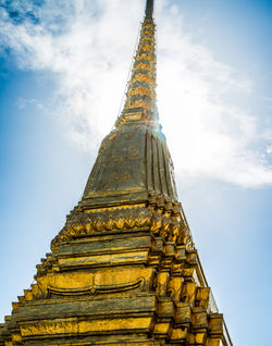 thailand-105.jpg