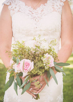 IvanovaPhotographyWedding-89