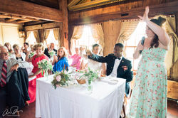 IvanovaPhotographyWedding-5