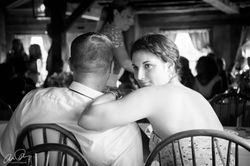 IvanovaPhotographyWedding-61