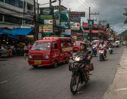 thailand-230.jpg