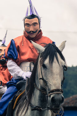 central america-72.jpg