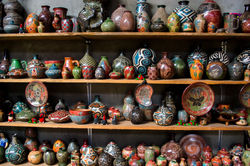 central america-181.jpg