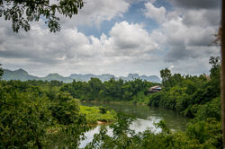 thailand-131.jpg