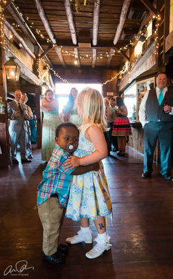 IvanovaPhotographyWedding-60