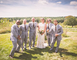 IvanovaPhotographyWedding-19