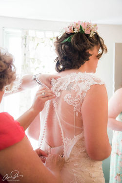 IvanovaPhotographyWedding-74