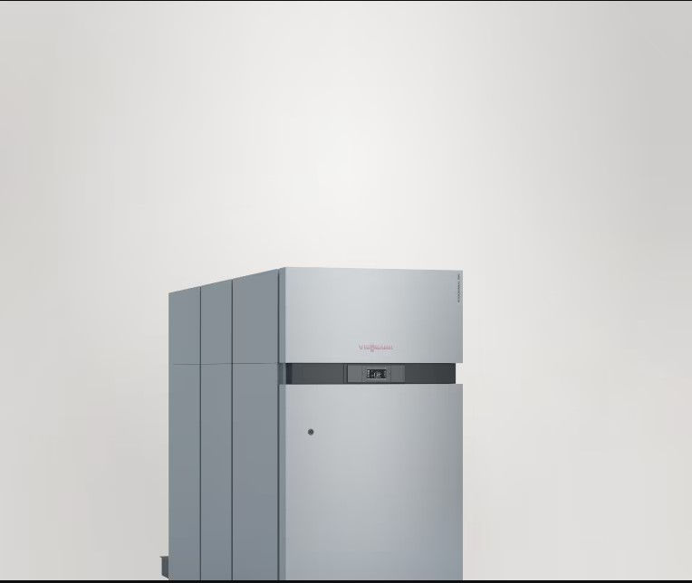 Viessmann 300 CA3B .jpg