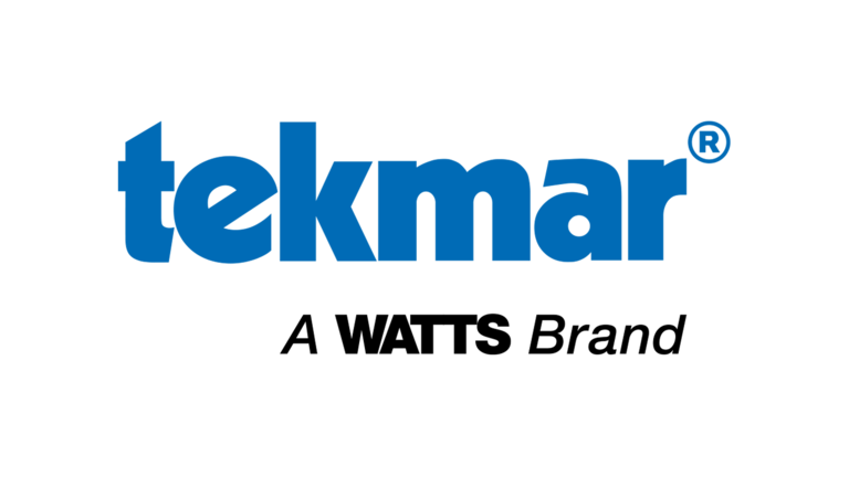 tekmar.png
