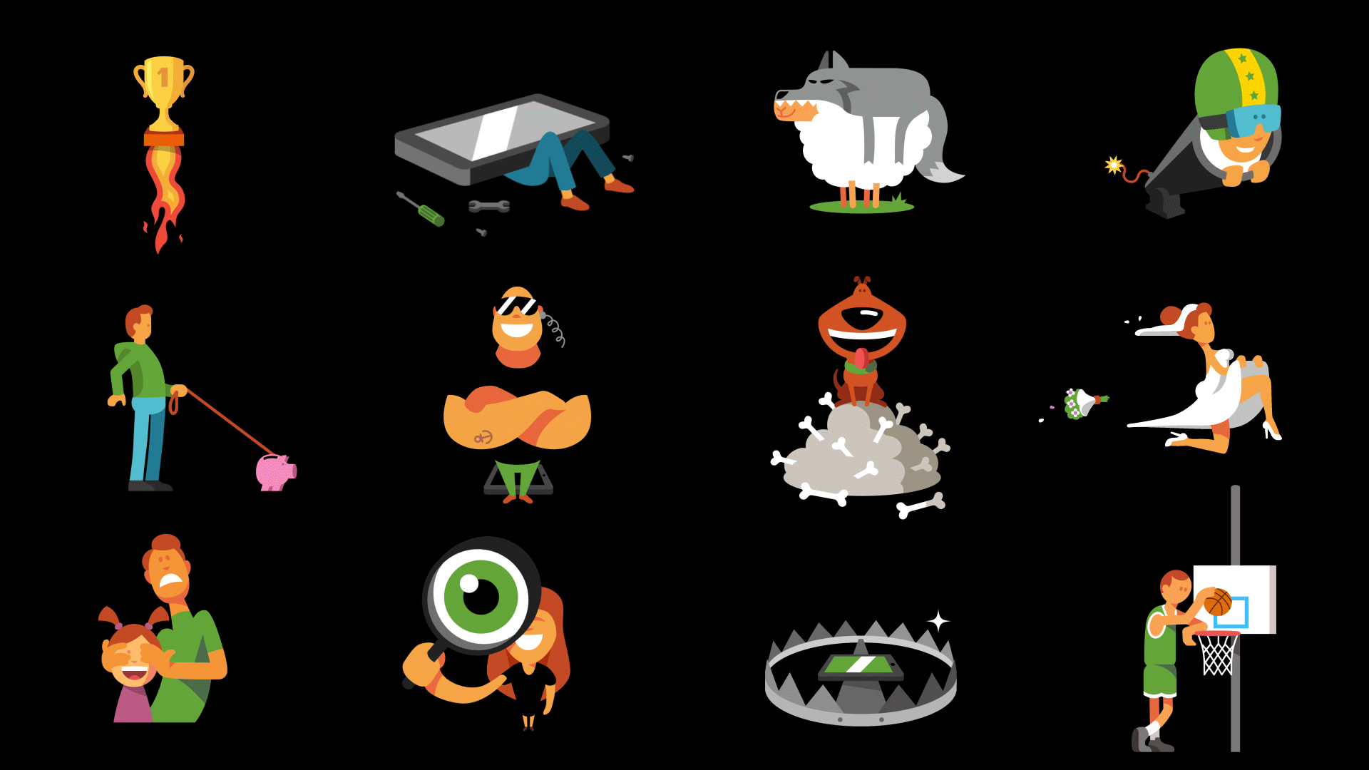 Alle_Illustrationen.gif