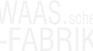 logo-waas-website.png