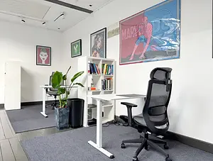 coworking2.webp