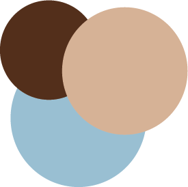 Asset 1_4x.webp