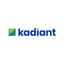 Writer: Kadiant