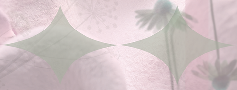 double diamond design thinking process art culture sector