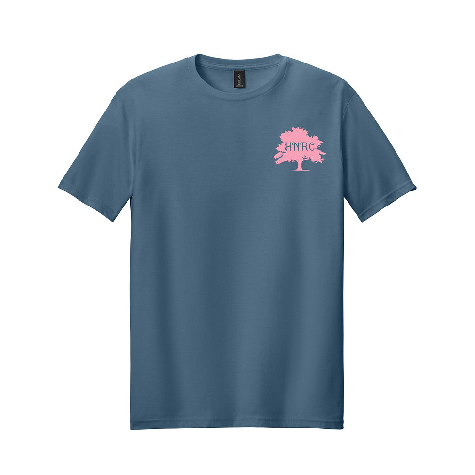 Thumbnail: Nurse